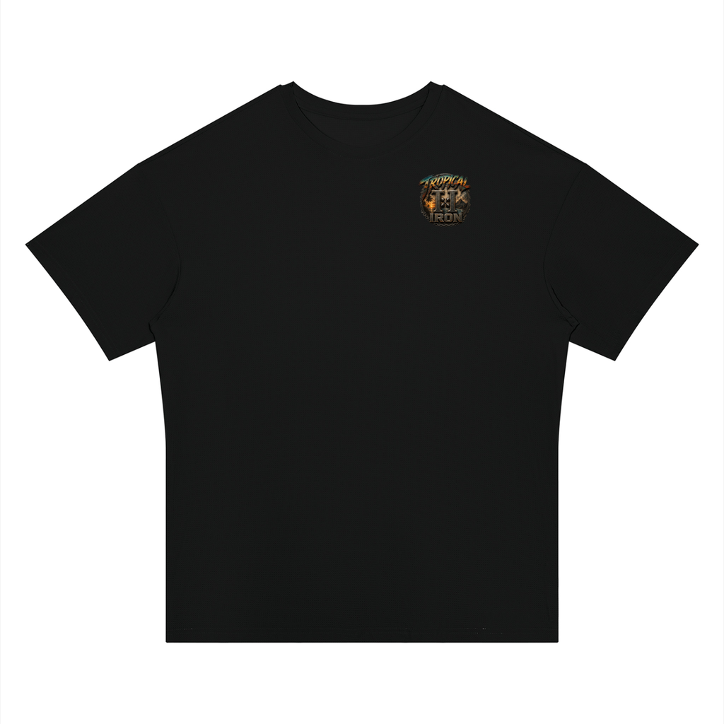 Men’s Regular Performance T-Shirt