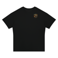 Men’s Regular Performance T-Shirt